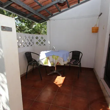 Sasa A2 - Hr-11069-03 By Interhome Apartment