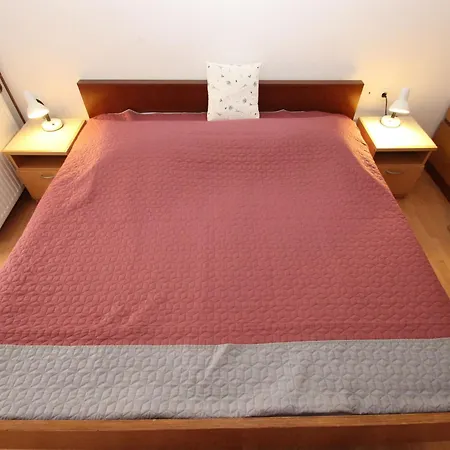 Sasa A2 - Hr-11069-03 By Interhome Apartment Porec